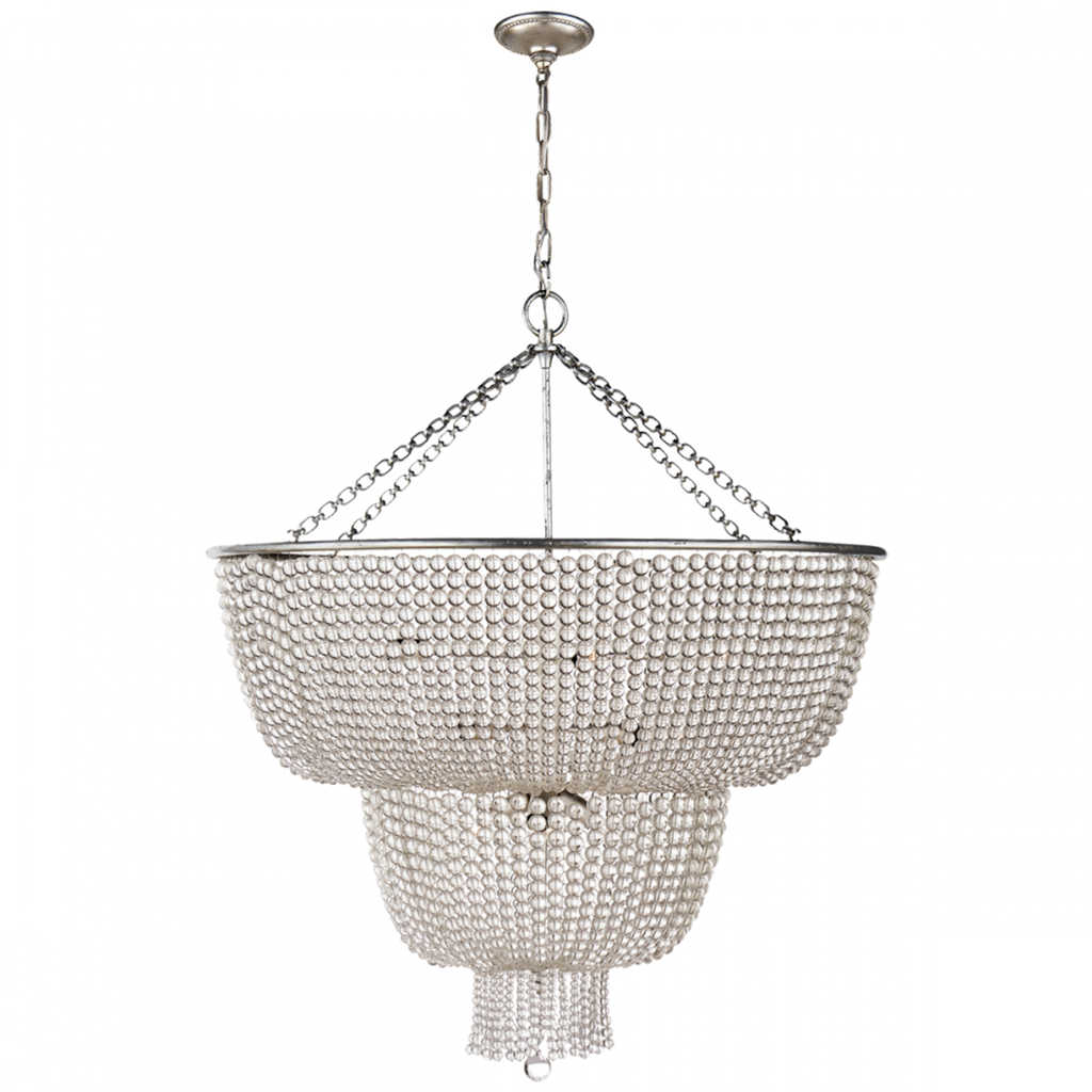 Aiden Chandelier