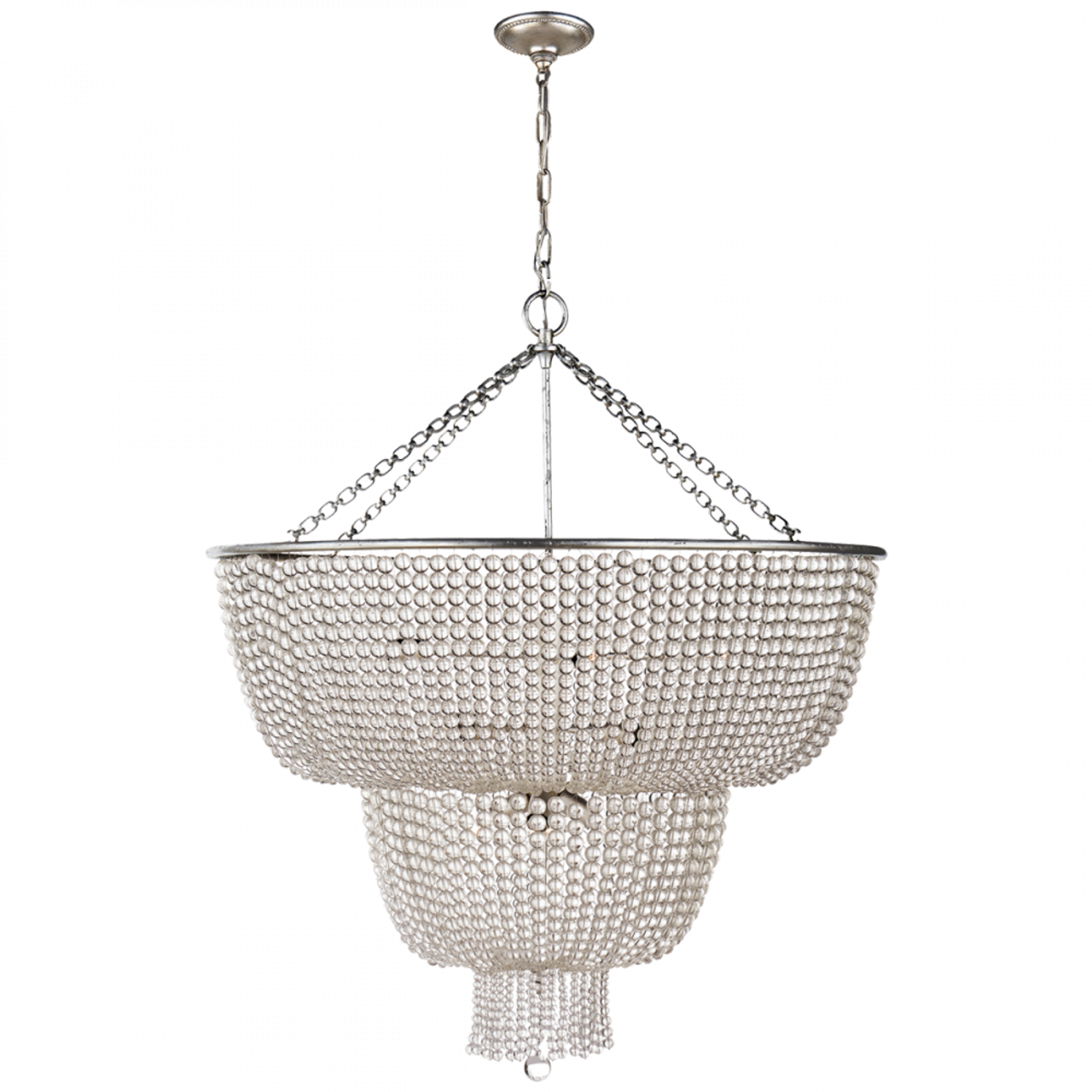 Aiden Chandelier