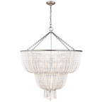 Jacqueline Chandelier