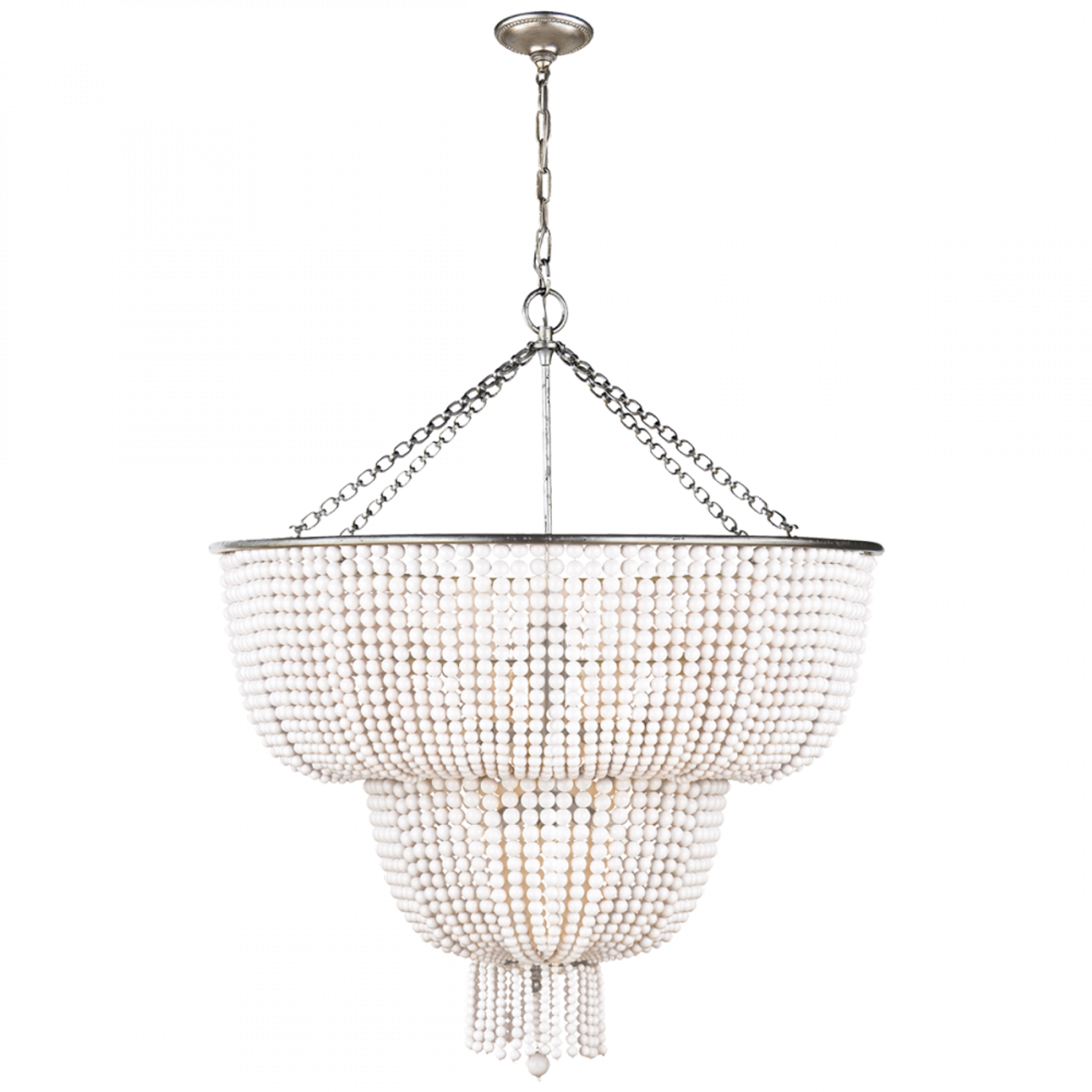 Jacqueline Chandelier