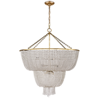 Jacqueline Chandelier