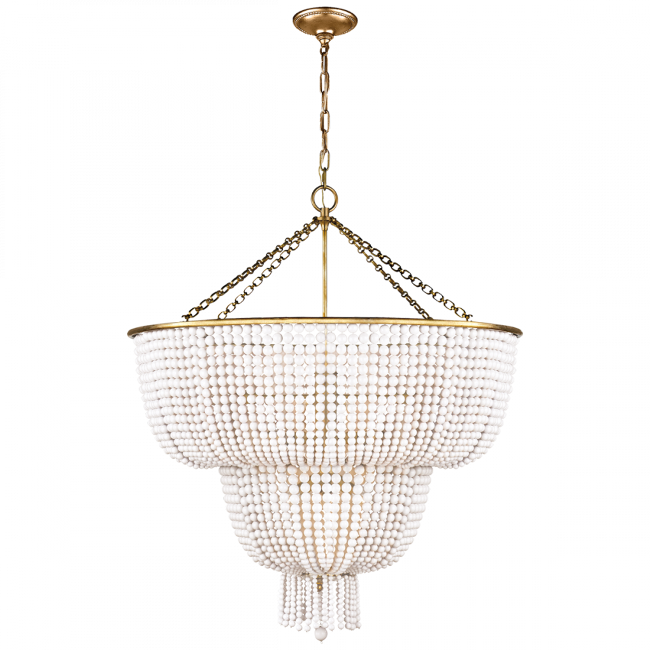 Jacqueline Chandelier