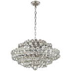 Sanger Chandelier