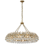 Bellvale Chandelier