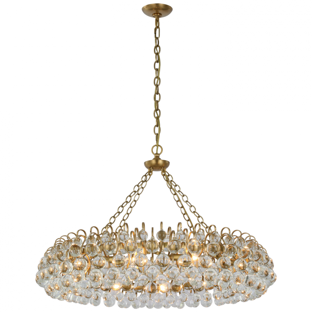 Bellvale Chandelier