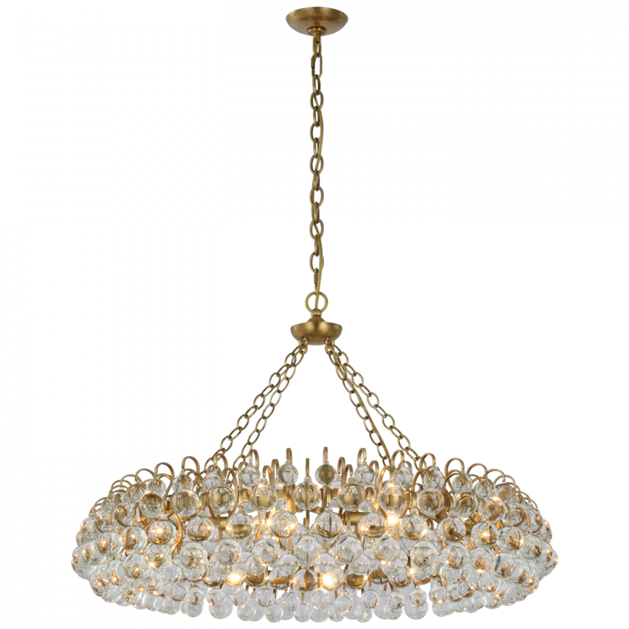 Bellvale Chandelier