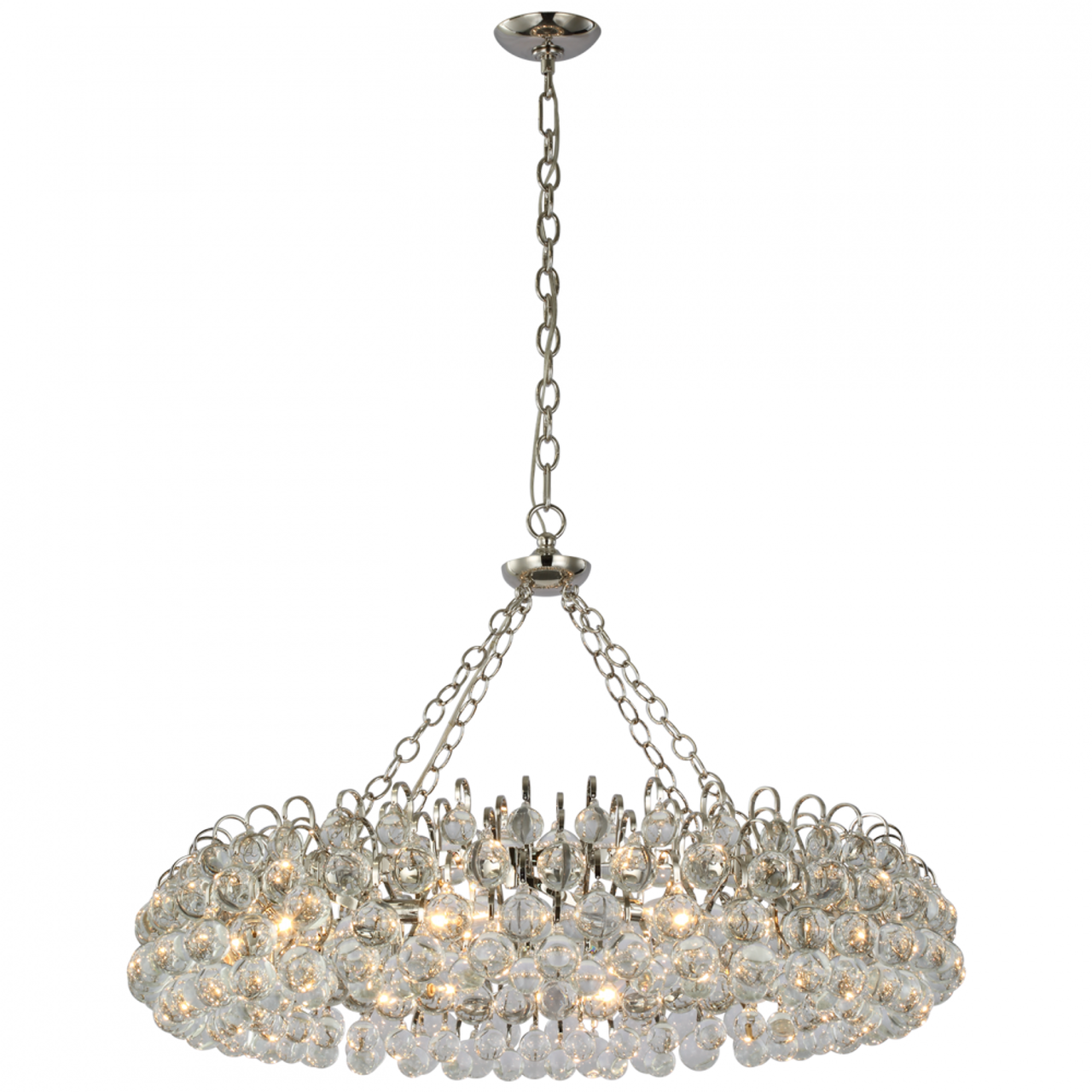 Bellvale Chandelier