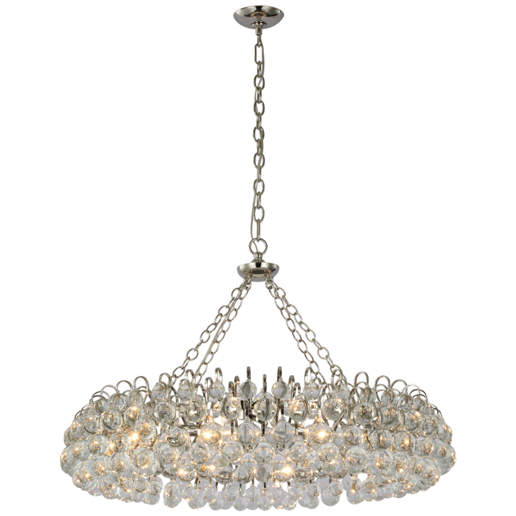 Kelley Chandelier
