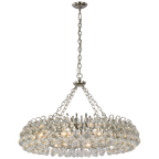 Kelley Chandelier