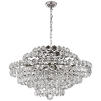 Bonnington Chandelier