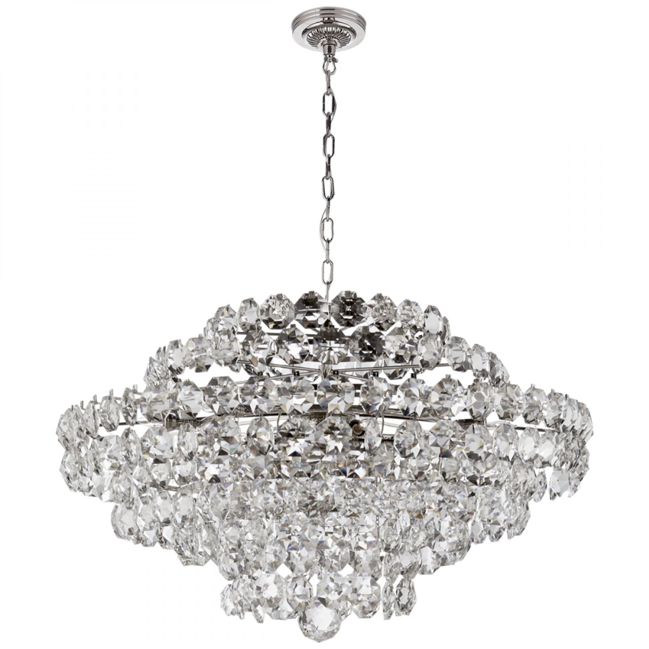 Bonnington Chandelier