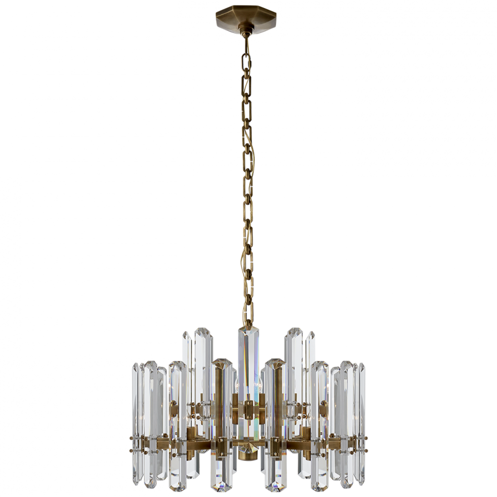 Bonnington Chandelier