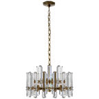 Bonnington Chandelier