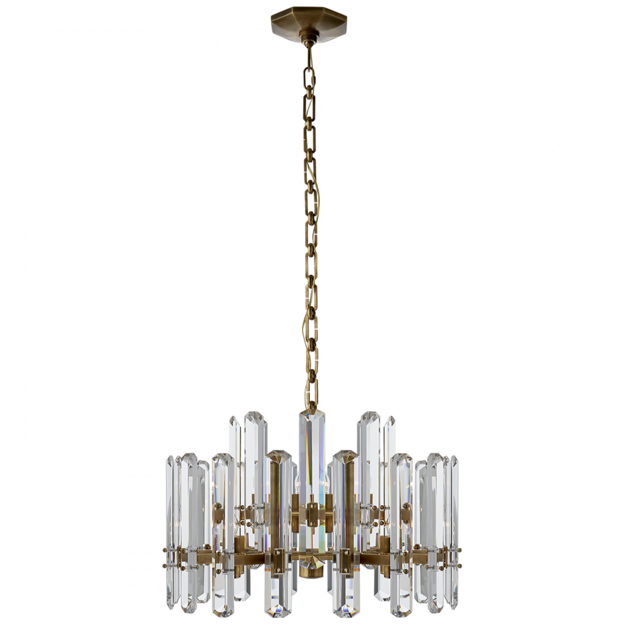 Bonnington Chandelier