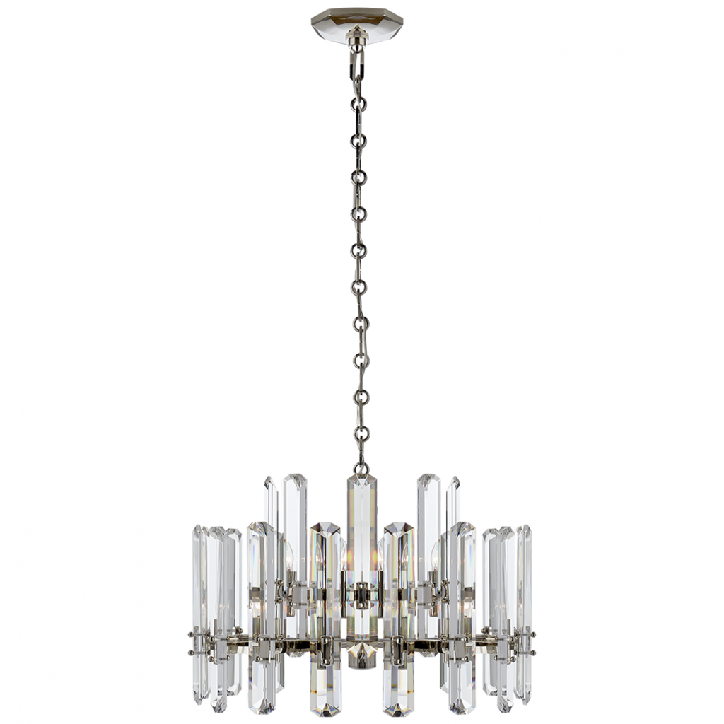Bonnington Chandelier