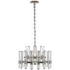 Bonnington Chandelier