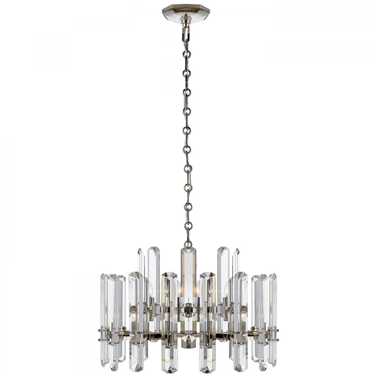 Bonnington Chandelier