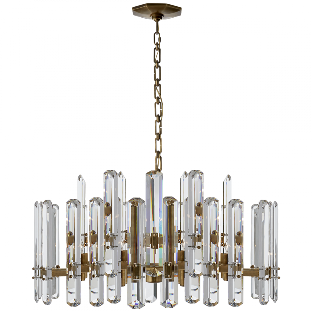 Bonnington Chandelier