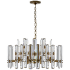 Bonnington Chandelier