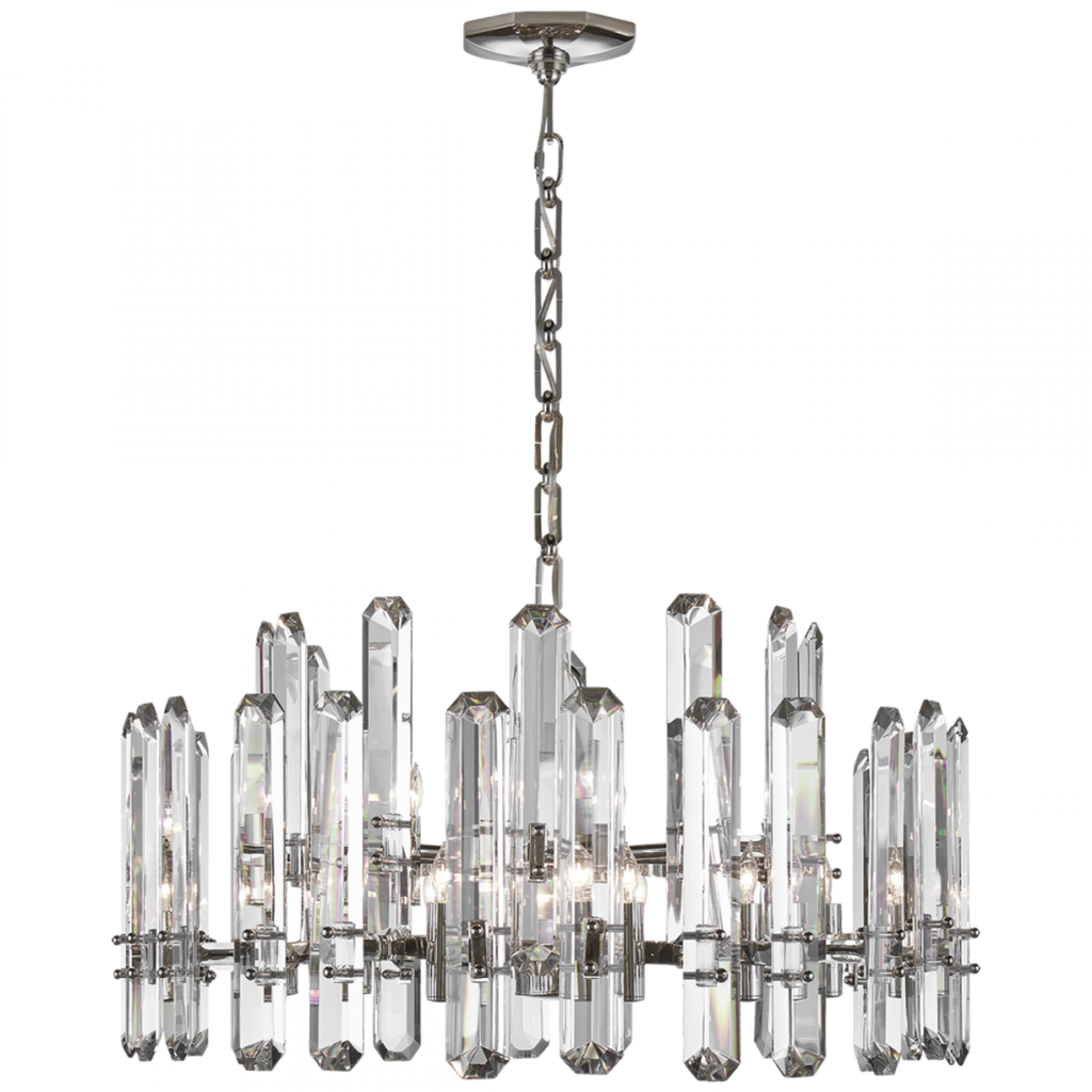 Bonnington Chandelier
