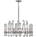 Bonnington Chandelier