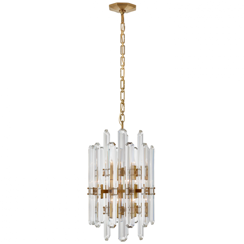 Bonnington Chandelier