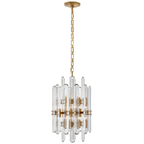 Bonnington Chandelier