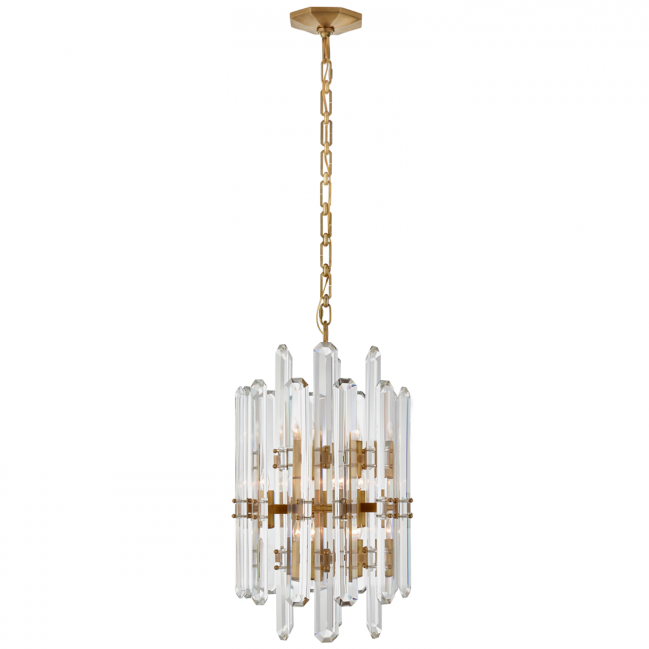 Bonnington Chandelier