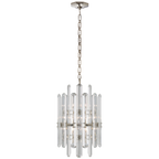 Bonnington Chandelier