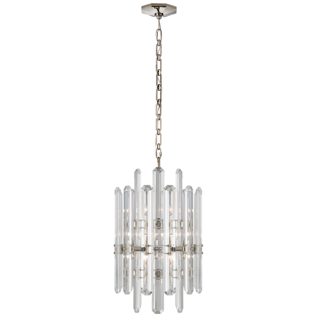 Cynara Chandelier