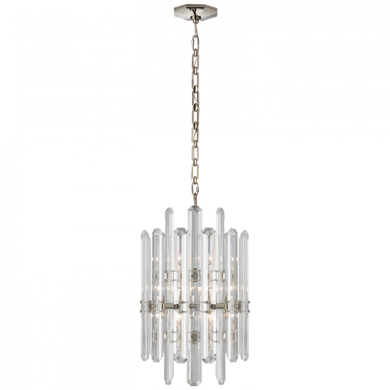 Cynara Chandelier