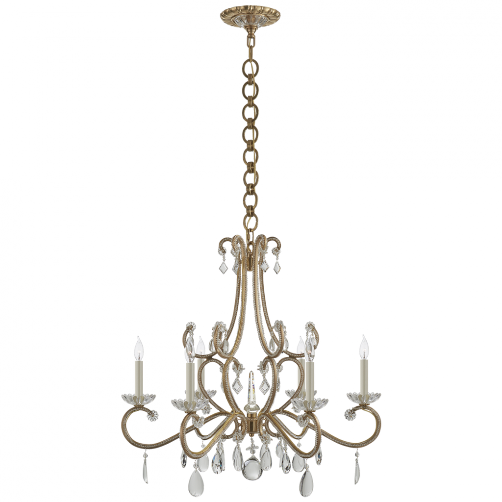 Strada Chandelier