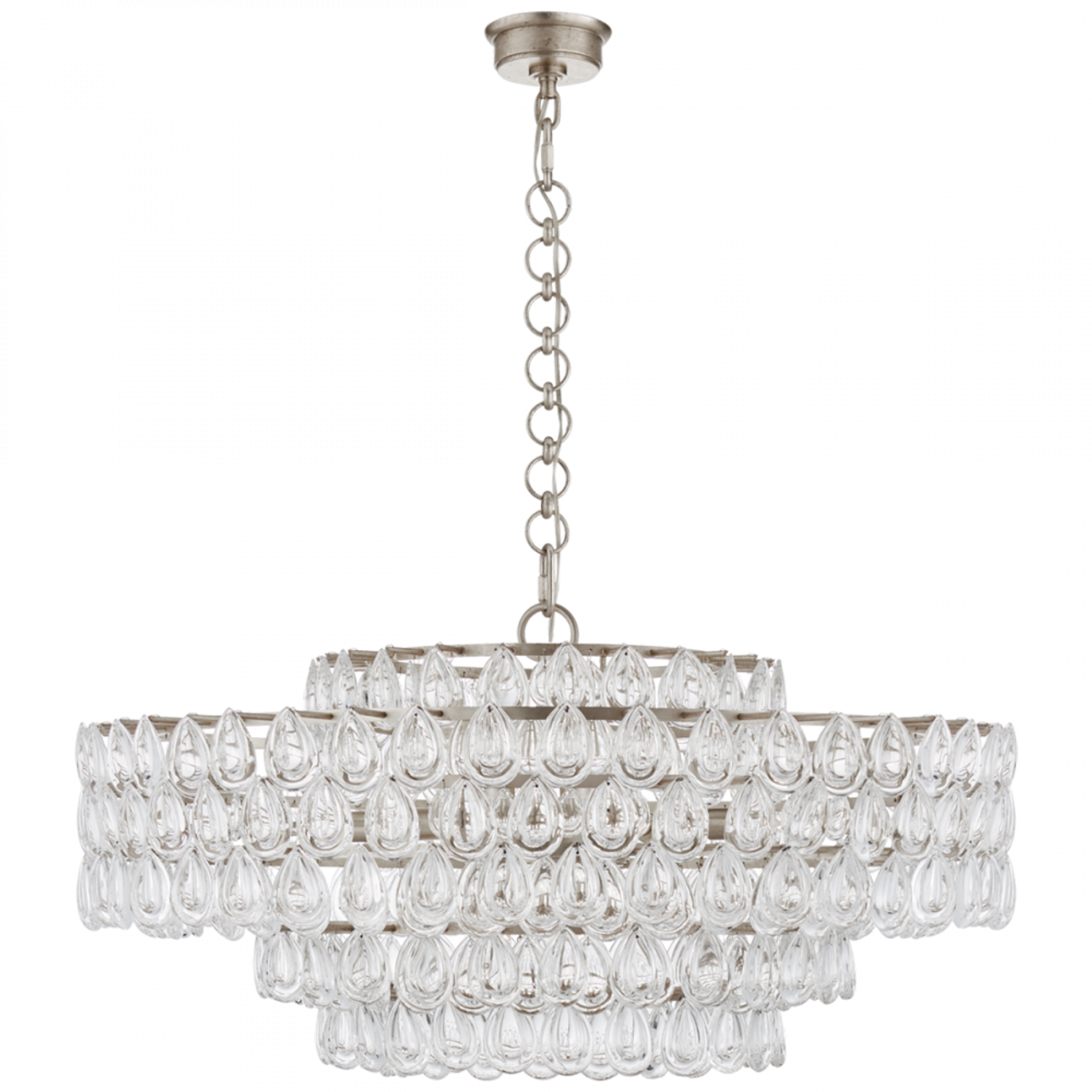 Liscia Chandelier