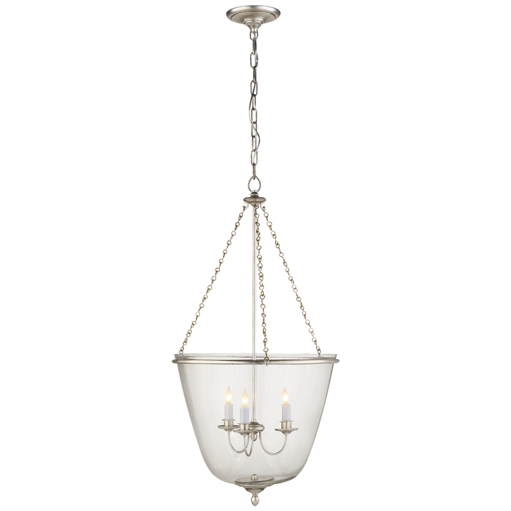 Darlana Lantern Pendant