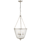 Darlana Lantern Pendant