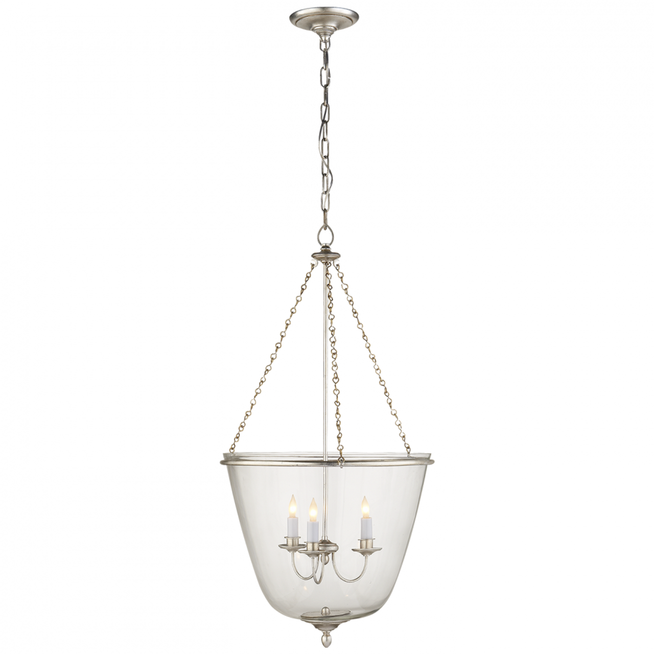 Darlana Lantern Pendant