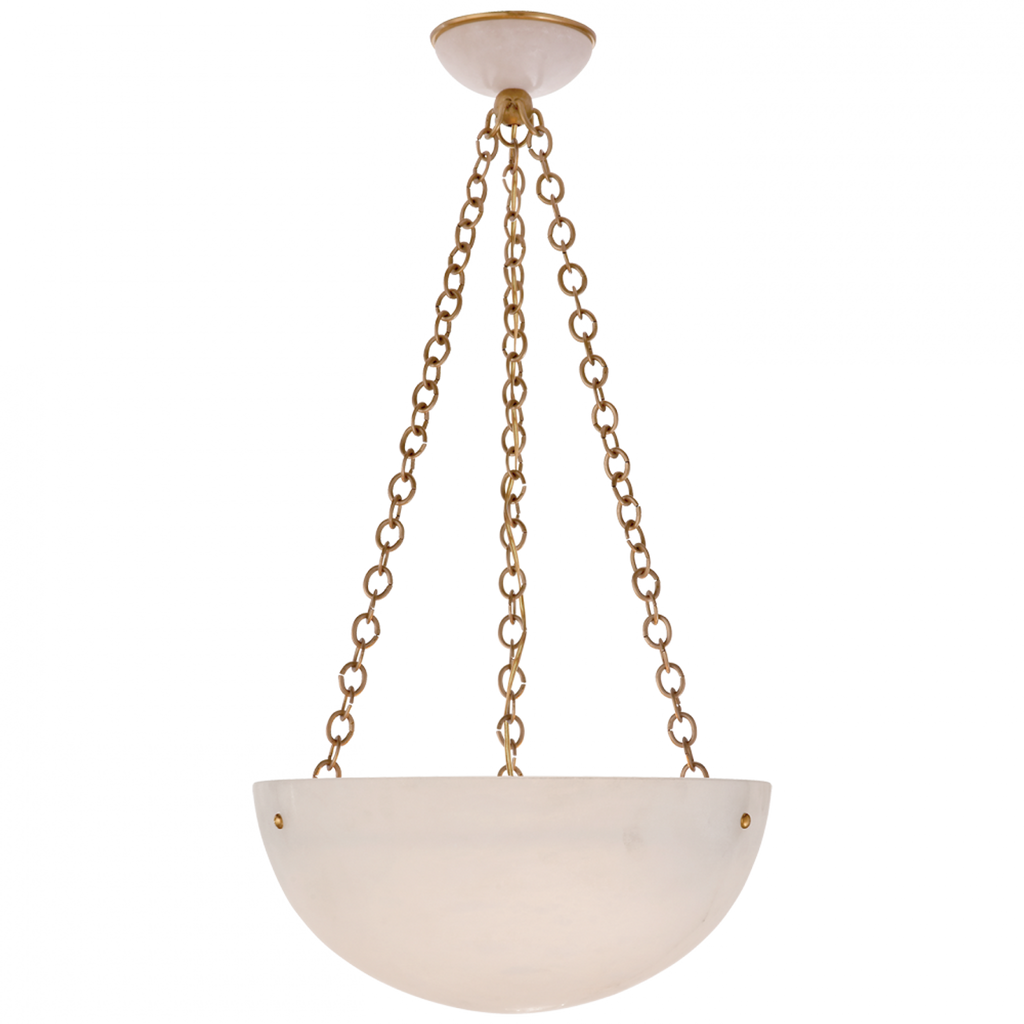 Jacqueline Chandelier