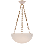 Jacqueline Chandelier