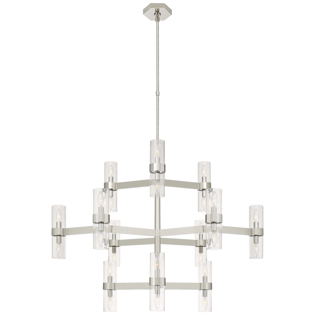Margita Chandelier