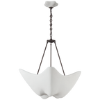 Bellvale Chandelier
