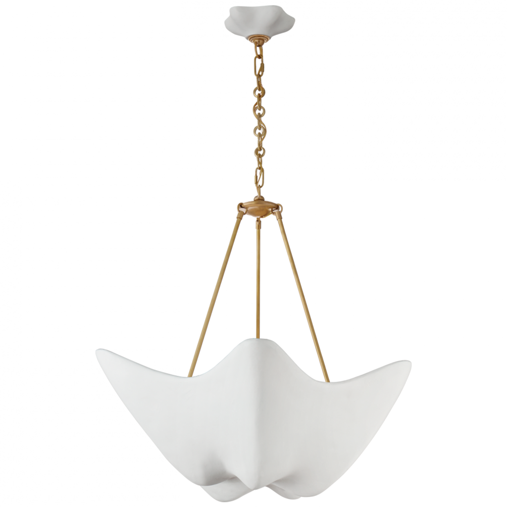 Cosima Medium Chandelier