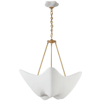 Cosima Medium Chandelier