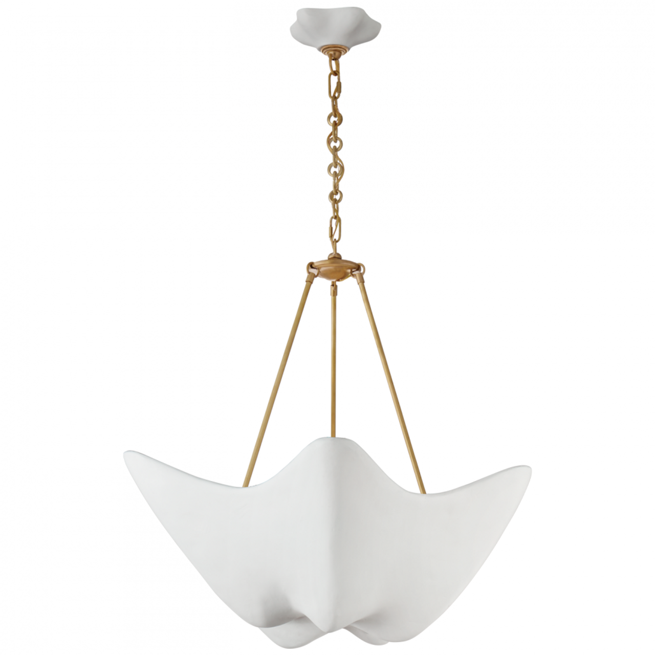 Cosima Medium Chandelier