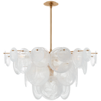 Loire Chandelier