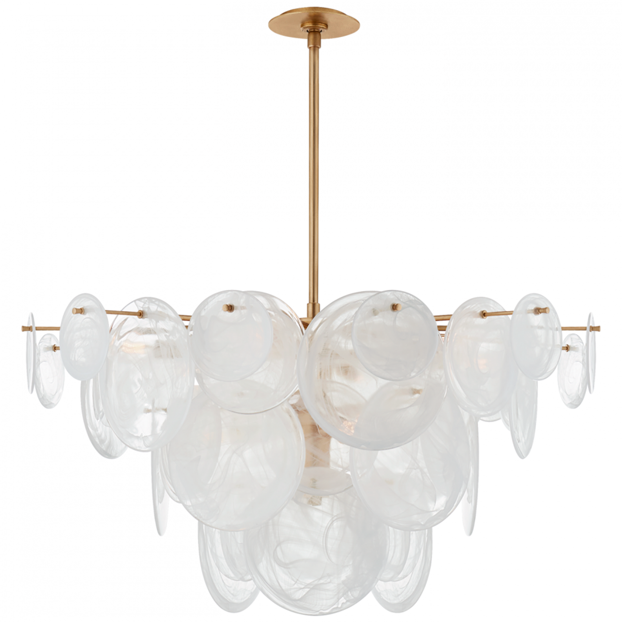 Loire Chandelier