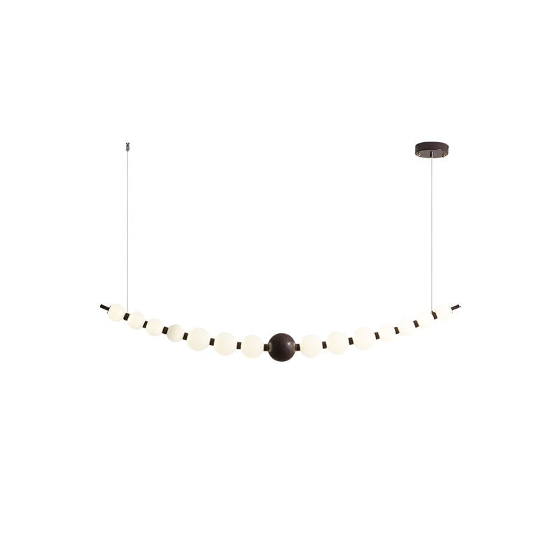 Nayla Pendant Lamp