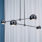 Acaba Chandelier