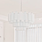 Addis Chandelier