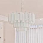 Addis Chandelier