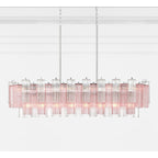 Addis Linear Chandelier